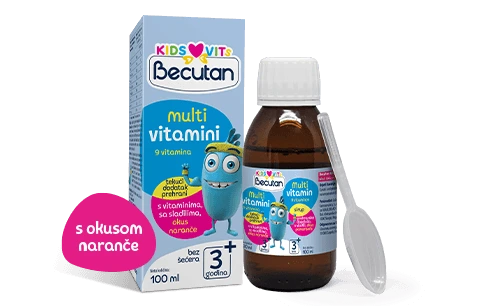 Aktivna djeca product image